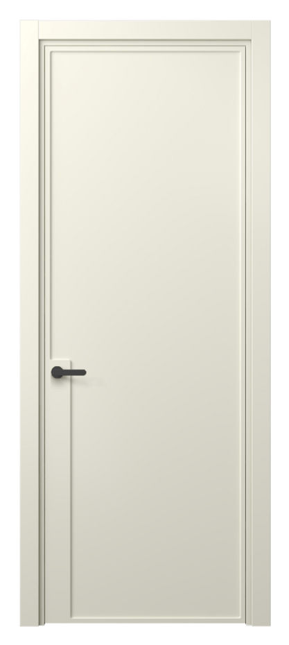 Дверь межкомнатная Frame 8603 Матовый молочно-белый Гладкий классический наличник ММБ Цена 2200 Br . Фабрика дверей Волховец 8 (800) 551 43 19 Межкомнатная дверь Frame 8603 Матовый молочно-белый Цена 2200 Br | Volhovec