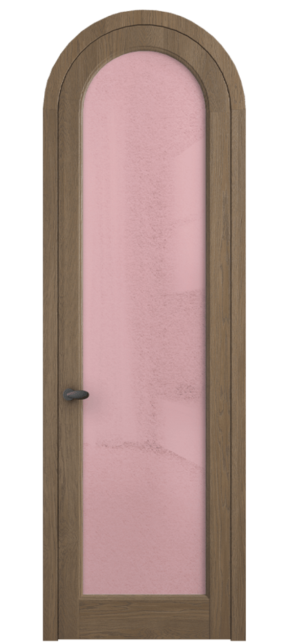 Дверь межкомнатная Palazzo 6814 Дуб джутовый матовый Фактурное розовое стекло "Лёд", триплекс, 8 мм 0536R ДДЖМ Цена 10700.3044 Br Наличники уже входят в базовый комплект. Фабрика дверей Волховец 8 (800) 551 43 19 Межкомнатная дверь Palazzo 6814 Дуб джутовый матовый Фактурное розовое стекло "Лёд", триплекс, 8 мм Цена 10700.3044 Br | Volhovec