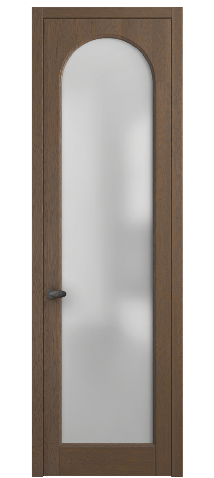 Дверь межкомнатная Palazzo 6804 Дуб туманный матовый Сатинированное стекло 0536 ДТММ Цена 7900 Br Наличники уже входят в базовый комплект. Фабрика дверей Волховец 8 (800) 551 43 19 Межкомнатная дверь Palazzo 6804 Дуб туманный матовый Сатинированное стекло Цена 7900 Br | Volhovec