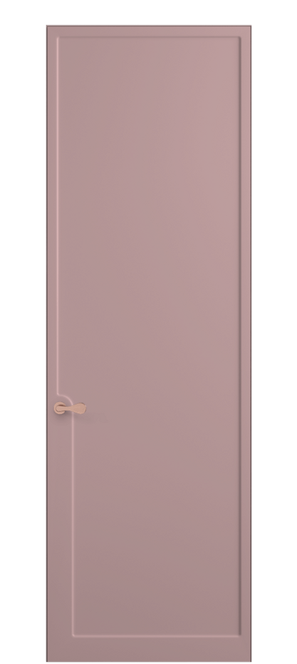 Дверь межкомнатная Softform 7502 Матовый белоснежный Скрытый короб Серебро Цена 5500 Br . Фабрика дверей Волховец 8 (800) 551 43 19 Межкомнатная дверь Softform 7502 Матовый белоснежный Цена 5500 Br | Volhovec