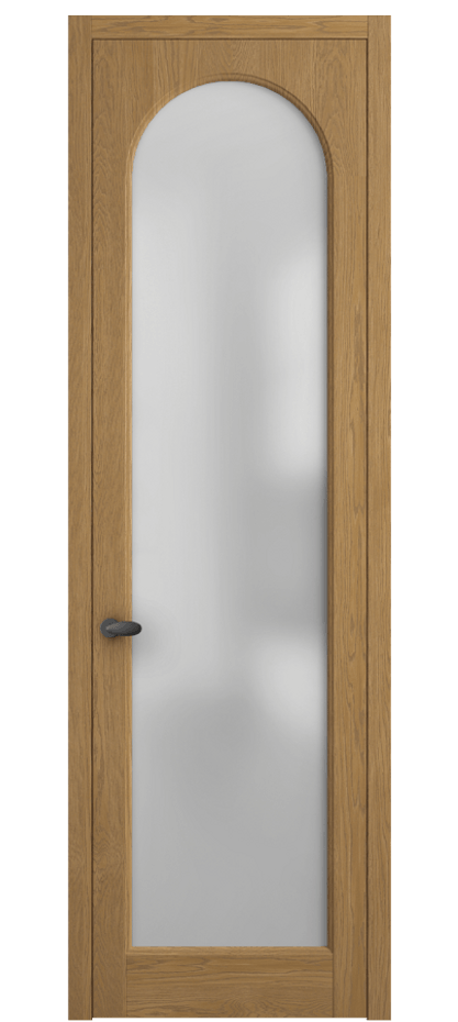 Дверь межкомнатная Palazzo 6804 Дуб солнечный матовый Сатинированное стекло 0536 ДСЛМ Цена 7900 Br Наличники уже входят в базовый комплект. Фабрика дверей Волховец 8 (800) 551 43 19 Межкомнатная дверь Palazzo 6804 Дуб солнечный матовый Сатинированное стекло Цена 7900 Br | Volhovec