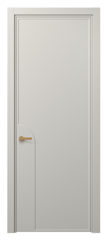 Дверь межкомнатная Frame2 8605 Матовый тёплый серый Гладкий классический наличник МТСР Цена 2750 Br . Фабрика дверей Волховец 8 (800) 551 43 19 Межкомнатная дверь Frame2 8605 Матовый тёплый серый Цена 2750 Br | Volhovec