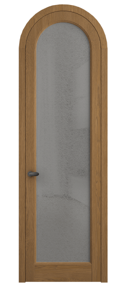 Дверь межкомнатная Palazzo 6814 Дуб пряный матовый Фактурное серое стекло "Лёд", триплекс, 8 мм 0536R ДПРМ Цена 10700.3044 Br Наличники уже входят в базовый комплект. Фабрика дверей Волховец 8 (800) 551 43 19 Межкомнатная дверь Palazzo 6814 Дуб пряный матовый Фактурное серое стекло "Лёд", триплекс, 8 мм Цена 10700.3044 Br | Volhovec