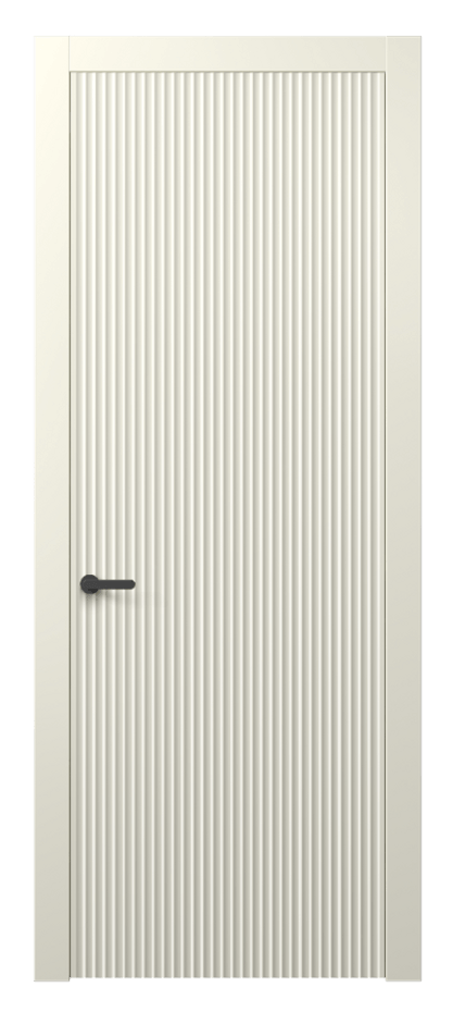 Дверь межкомнатная Alba 8641 Матовый молочно-белый Гладкий компланарный наличник ММБ Цена 2410 Br Наличники уже входят в базовый комплект. Фабрика дверей Волховец 8 (800) 551 43 19 Межкомнатная дверь Alba 8641 Матовый молочно-белый Цена 2410 Br | Volhovec