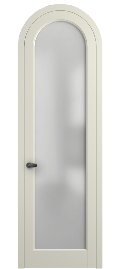 Дверь межкомнатная Palazzo 6814 Матовый молочно-белый Сатинированное стекло 0536R ММБ Цена 6700 Br Наличники уже входят в базовый комплект. Фабрика дверей Волховец 8 (800) 551 43 19 Межкомнатная дверь Palazzo 6814 Матовый молочно-белый Сатинированное стекло Цена 6700 Br | Volhovec