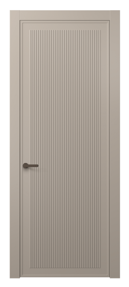 Дверь межкомнатная Dune 8622 Матовый бисквитный Гладкий компланарный наличник МБСК Цена 2230 Br Наличники уже входят в базовый комплект. Фабрика дверей Волховец 8 (800) 551 43 19 Межкомнатная дверь Dune 8622 Матовый бисквитный Цена 2230 Br | Volhovec