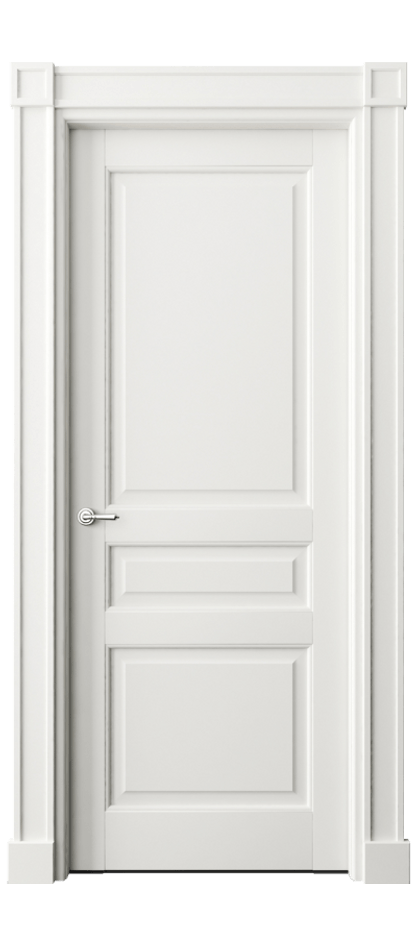 Дверь межкомнатная Тоскана Плано 6305 Матовый серый Гладкие пилястры с квадратными розетками МСР Цена 7320 Br Наличники уже входят в базовый комплект. Фабрика дверей Волховец 8 (800) 551 43 19 Межкомнатная дверь Тоскана Плано 6305 Матовый серый Цена 7320 Br | Volhovec