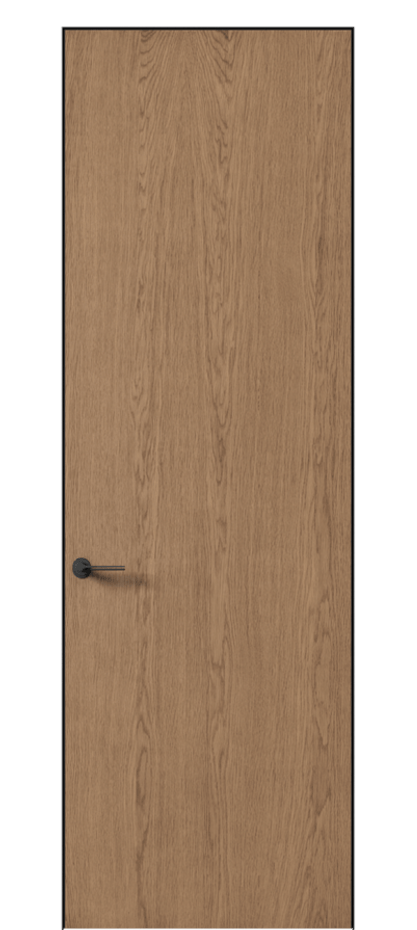 Дверь межкомнатная Planum Pro АКП 0010 Дуб сепия матовый Скрытый короб Черный Цена 4000 Br Cкрытый короб уже входит в комплект. Фабрика дверей Волховец 8 (800) 551 43 19 Межкомнатная дверь Planum Pro АКП 0010 Дуб сепия матовый Цена 4000 Br | Volhovec