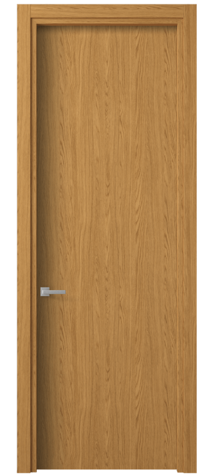 Межкомнатная дверь Planum 0010 Ванильный дуб  Цена 1260 Br | Volhovec