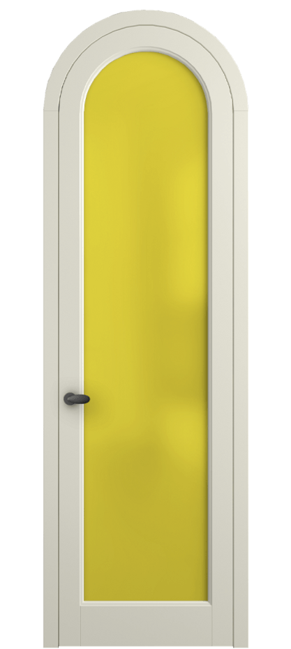 Дверь межкомнатная Palazzo 6814 Матовый молочно-белый Сатинированное жёлтое стекло, триплекс 0536R ММБ Цена 6700 Br Наличники уже входят в базовый комплект. Фабрика дверей Волховец 8 (800) 551 43 19 Межкомнатная дверь Palazzo 6814 Матовый молочно-белый Сатинированное жёлтое стекло, триплекс Цена 6700 Br | Volhovec