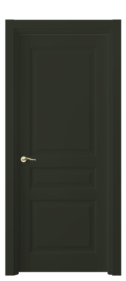 Дверь межкомнатная Lignum 0711 Бук белоснежный Гладкий наличник ББЛ Цена 5600 Br Наличники уже входят в базовый комплект. Фабрика дверей Волховец 8 (800) 551 43 19 Межкомнатная дверь Lignum 0711 Бук белоснежный Цена 5600 Br | Volhovec