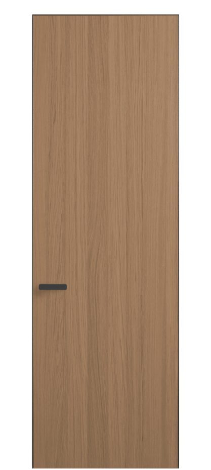 Межкомнатная дверь Rift АКП 0010 Дуб сепия матовый рифт  Цена 4300 Br | Volhovec