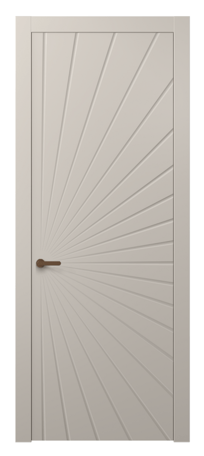 Дверь межкомнатная Alba АКП 8649 Матовый светло-бежевый Гладкий компланарный наличник МСБЖ Цена 2200 Br Наличники уже входят в базовый комплект. Фабрика дверей Волховец 8 (800) 551 43 19 Межкомнатная дверь Alba АКП 8649 Матовый светло-бежевый Цена 2200 Br | Volhovec