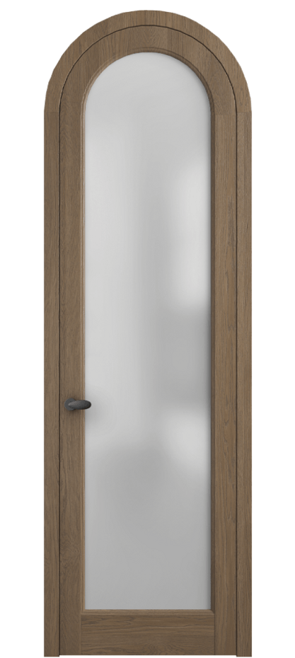 Дверь межкомнатная Palazzo 6814 Дуб джутовый матовый Сатинированное стекло 0536R ДДЖМ Цена 11000 Br Наличники уже входят в базовый комплект. Фабрика дверей Волховец 8 (800) 551 43 19 Межкомнатная дверь Palazzo 6814 Дуб джутовый матовый Сатинированное стекло Цена 11000 Br | Volhovec