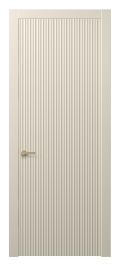 Дверь межкомнатная Alba АКП 8641 Матовый бежево-серый Гладкий компланарный наличник МБСР Цена 2300 Br Наличники уже входят в базовый комплект. Фабрика дверей Волховец 8 (800) 551 43 19 Межкомнатная дверь Alba АКП 8641 Матовый бежево-серый Цена 2300 Br | Volhovec