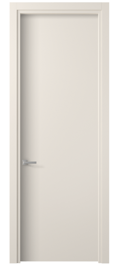 Дверь межкомнатная Planum2 0010 ПЭТ кремово-белый Гладкий наличник ПЭКБ Цена 1370 Br Наличники уже входят в базовый комплект. Фабрика дверей Волховец 8 (800) 551 43 19 Межкомнатная дверь Planum2 0010 ПЭТ кремово-белый Цена 1370 Br | Volhovec