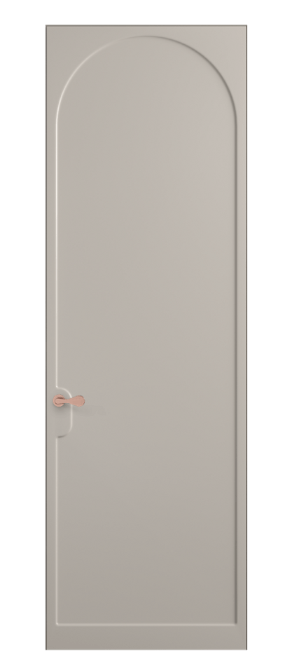 Дверь межкомнатная Softform 7503 Матовый светло-бежевый Скрытый короб Серебро Цена 4500 Br . Фабрика дверей Волховец 8 (800) 551 43 19 Межкомнатная дверь Softform 7503 Матовый светло-бежевый Цена 4500 Br | Volhovec