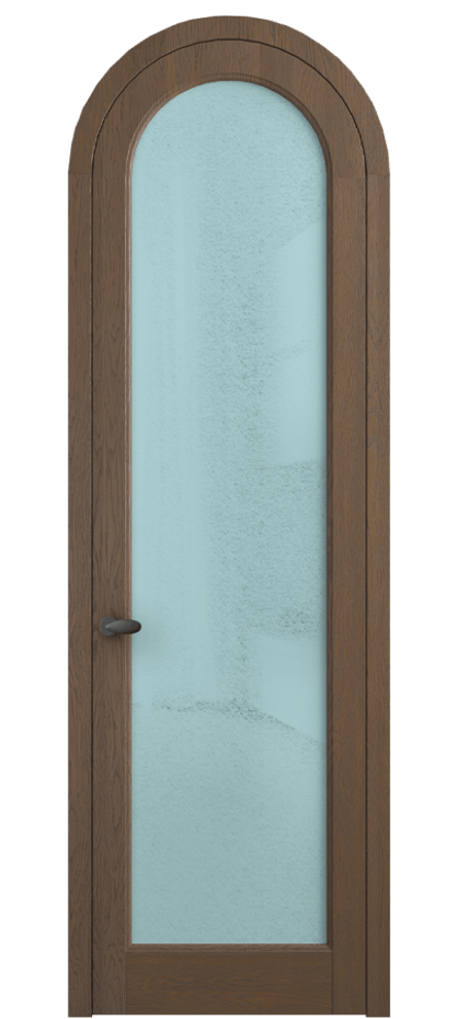 Дверь межкомнатная Palazzo 6814 Дуб туманный матовый Фактурное голубое стекло "Лёд", триплекс, 8 мм 0536R ДТММ Цена 10700.3044 Br Наличники уже входят в базовый комплект. Фабрика дверей Волховец 8 (800) 551 43 19 Межкомнатная дверь Palazzo 6814 Дуб туманный матовый Фактурное голубое стекло "Лёд", триплекс, 8 мм Цена 10700.3044 Br | Volhovec