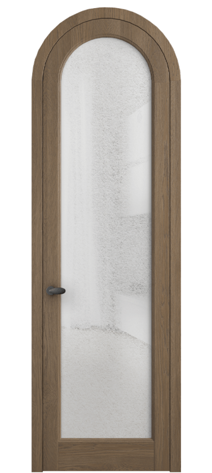 Дверь межкомнатная Palazzo 6814 Дуб джутовый матовый Фактурное стекло "Лёд", триплекс, 8 мм 0536R ДДЖМ Цена 10700.3044 Br Наличники уже входят в базовый комплект. Фабрика дверей Волховец 8 (800) 551 43 19 Межкомнатная дверь Palazzo 6814 Дуб джутовый матовый Фактурное стекло "Лёд", триплекс, 8 мм Цена 10700.3044 Br | Volhovec