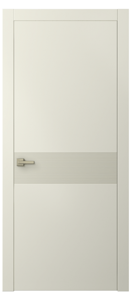 Дверь межкомнатная Linea АКП 8041 Матовый молочно-белый Гладкий компланарный наличник MМБ* Цена 3200 Br Наличники уже входят в базовый комплект. Фабрика дверей Волховец 8 (800) 551 43 19 Межкомнатная дверь Linea АКП 8041 Матовый молочно-белый Цена 3200 Br | Volhovec