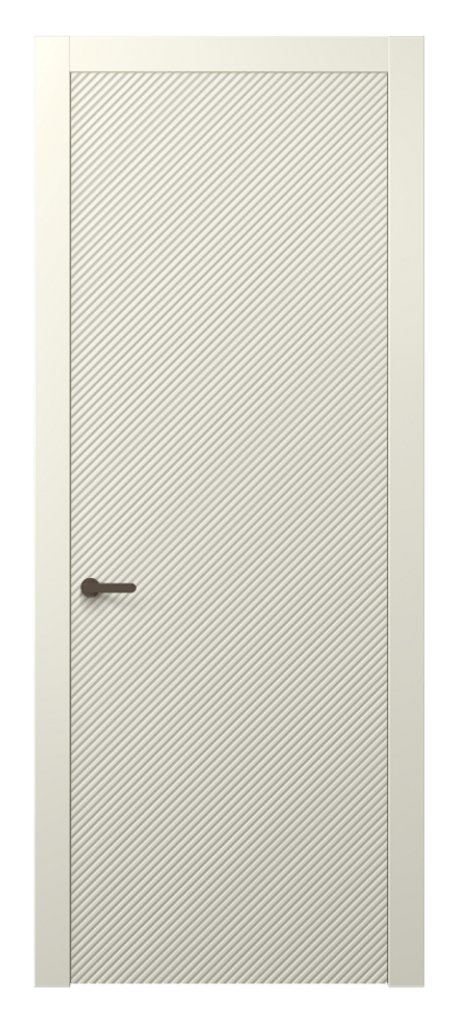 Дверь межкомнатная Dune АКП 8628 Матовый молочно-белый Гладкий компланарный наличник ММБ Цена 2900 Br Наличники уже входят в базовый комплект. Фабрика дверей Волховец 8 (800) 551 43 19 Межкомнатная дверь Dune АКП 8628 Матовый молочно-белый Цена 2900 Br | Volhovec