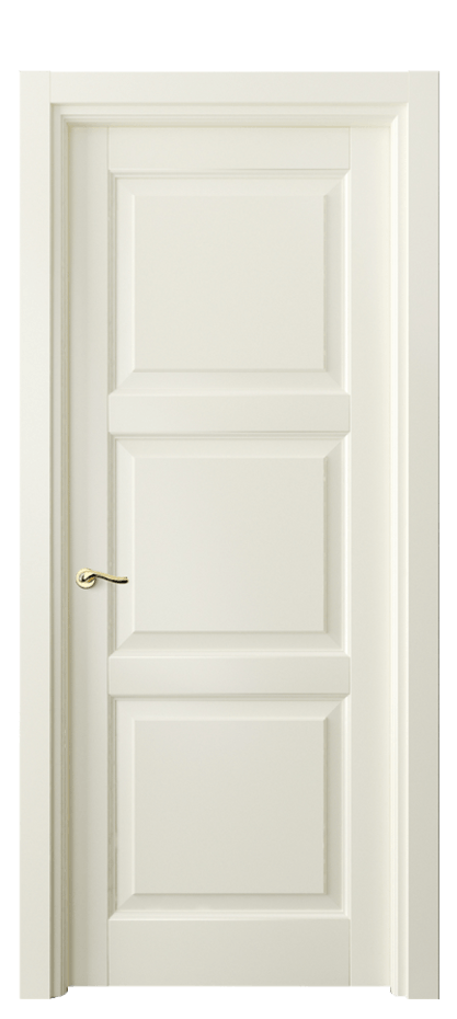 Дверь межкомнатная Лигнум 0731 Матовый молочно-белый Гладкий наличник ММБ Цена 5590 Br Наличники уже входят в базовый комплект. Фабрика дверей Волховец 8 (800) 551 43 19 Межкомнатная дверь Лигнум 0731 Матовый молочно-белый Цена 5590 Br | Volhovec