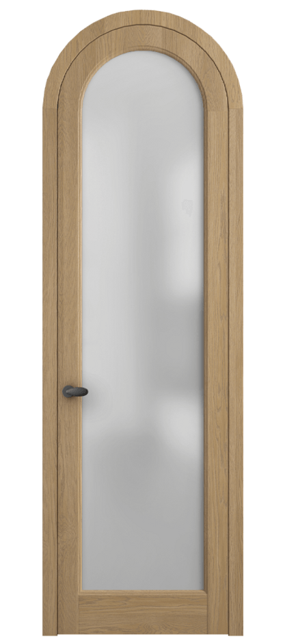 Дверь межкомнатная Palazzo 6814 Дуб соломенный матовый Сатинированное стекло 0536R ДСММ Цена 11000 Br Наличники уже входят в базовый комплект. Фабрика дверей Волховец 8 (800) 551 43 19 Межкомнатная дверь Palazzo 6814 Дуб соломенный матовый Сатинированное стекло Цена 11000 Br | Volhovec