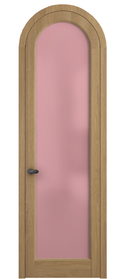 Дверь межкомнатная Palazzo 6814 Дуб пшеничный матовый Сатинированное розовое стекло, триплекс 0536R ДПШМ Цена 11000 Br Наличники уже входят в базовый комплект. Фабрика дверей Волховец 8 (800) 551 43 19 Межкомнатная дверь Palazzo 6814 Дуб пшеничный матовый Сатинированное розовое стекло, триплекс Цена 11000 Br | Volhovec
