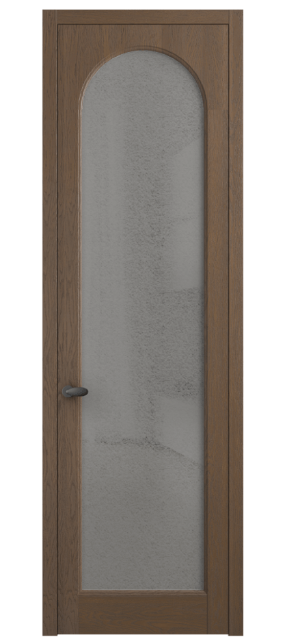 Дверь межкомнатная Palazzo 6804 Дуб туманный матовый Фактурное серое стекло "Лёд", триплекс, 8 мм 0536 ДТММ Цена 7800 Br Наличники уже входят в базовый комплект. Фабрика дверей Волховец 8 (800) 551 43 19 Межкомнатная дверь Palazzo 6804 Дуб туманный матовый Фактурное серое стекло "Лёд", триплекс, 8 мм Цена 7800 Br | Volhovec