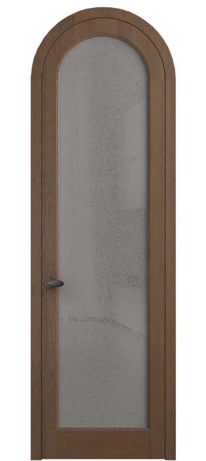 Дверь межкомнатная Palazzo 6814 Дуб каштановый матовый Фактурное серое стекло "Лёд", триплекс, 8 мм 0536R ДКШМ Цена 10700.3044 Br Наличники уже входят в базовый комплект. Фабрика дверей Волховец 8 (800) 551 43 19 Межкомнатная дверь Palazzo 6814 Дуб каштановый матовый Фактурное серое стекло "Лёд", триплекс, 8 мм Цена 10700.3044 Br | Volhovec