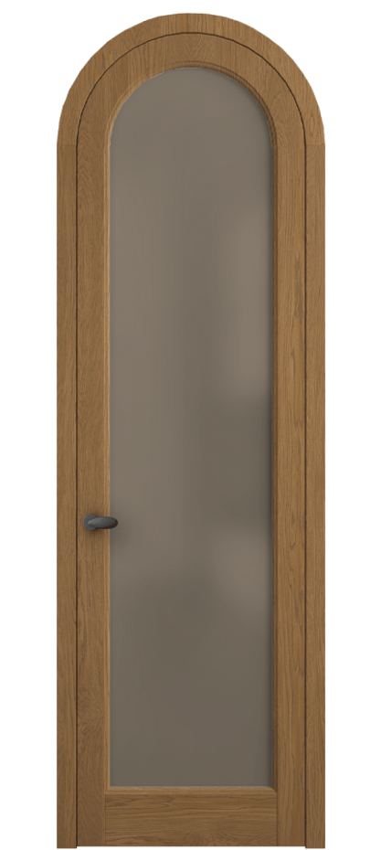 Дверь межкомнатная Palazzo 6814 Дуб пряный матовый Сатинированное бронзовое стекло, триплекс 0536R ДПРМ Цена 11000 Br Наличники уже входят в базовый комплект. Фабрика дверей Волховец 8 (800) 551 43 19 Межкомнатная дверь Palazzo 6814 Дуб пряный матовый Сатинированное бронзовое стекло, триплекс Цена 11000 Br | Volhovec