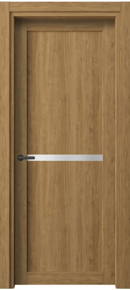 Дверь межкомнатная Нео 2112 Грецкий орех Сатинированное стекло Гладкий классический наличник ГОР Цена 1540 Br Наличники уже входят в базовый комплект. Фабрика дверей Волховец 8 (800) 551 43 19 Межкомнатная дверь Нео 2112 Грецкий орех Сатинированное стекло Цена 1540 Br | Volhovec