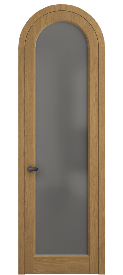 Дверь межкомнатная Palazzo 6814 Дуб солнечный матовый Сатинированное серое стекло, триплекс 0536R ДСЛМ Цена 11000 Br Наличники уже входят в базовый комплект. Фабрика дверей Волховец 8 (800) 551 43 19 Межкомнатная дверь Palazzo 6814 Дуб солнечный матовый Сатинированное серое стекло, триплекс Цена 11000 Br | Volhovec