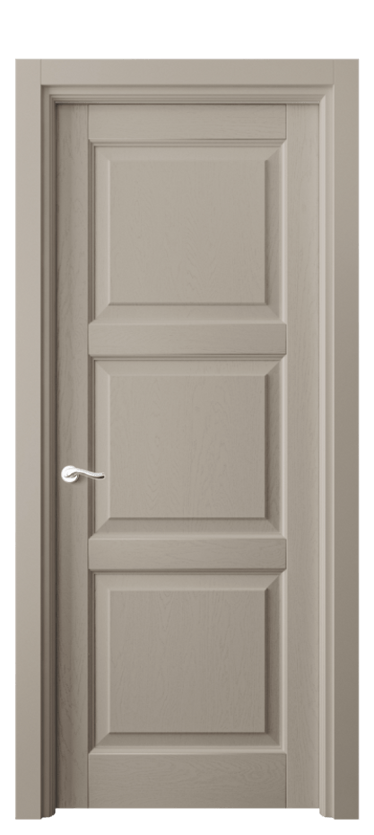 Дверь межкомнатная Lignum 0731 Дуб бисквитный Гладкий наличник ДБСК Цена 5770 Br Наличники уже входят в базовый комплект. Фабрика дверей Волховец 8 (800) 551 43 19 Межкомнатная дверь Lignum 0731 Дуб бисквитный Цена 5770 Br | Volhovec