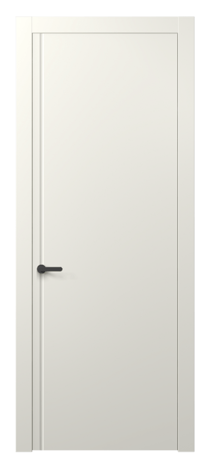 Дверь межкомнатная Alba АКП 8644 Матовый жемчужный Гладкий компланарный наличник МЖМ Цена 2200 Br Наличники уже входят в базовый комплект. Фабрика дверей Волховец 8 (800) 551 43 19 Межкомнатная дверь Alba АКП 8644 Матовый жемчужный Цена 2200 Br | Volhovec