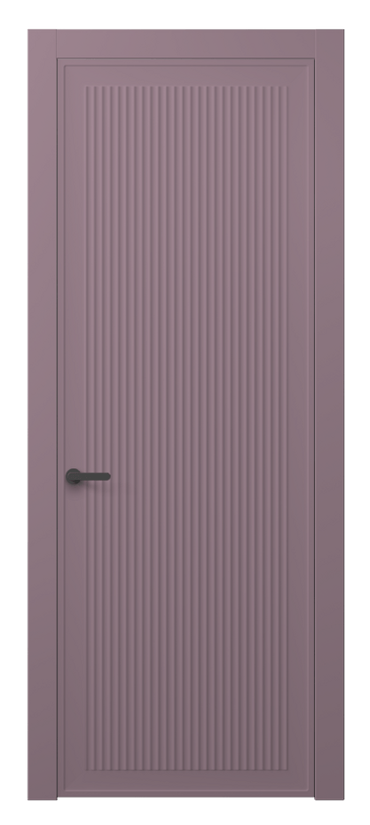 Дверь межкомнатная Alba 8642 Матовый белоснежный Гладкий компланарный наличник МБЛ Цена 2500 Br Наличники уже входят в базовый комплект. Фабрика дверей Волховец 8 (800) 551 43 19 Межкомнатная дверь Alba 8642 Матовый белоснежный Цена 2500 Br | Volhovec