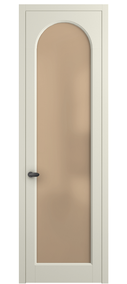 Дверь межкомнатная Palazzo 6804 Матовый молочно-белый Сатинированное оранжевое стекло, триплекс 0536 ММБ Цена 5200 Br Наличники уже входят в базовый комплект. Фабрика дверей Волховец 8 (800) 551 43 19 Межкомнатная дверь Palazzo 6804 Матовый молочно-белый Сатинированное оранжевое стекло, триплекс Цена 5200 Br | Volhovec