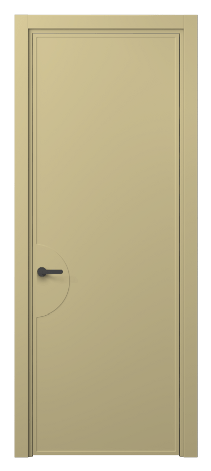 Дверь межкомнатная Frame 8604 Матовый белоснежный Гладкий классический наличник МБЛ Цена 2900 Br . Фабрика дверей Волховец 8 (800) 551 43 19 Межкомнатная дверь Frame 8604 Матовый белоснежный Цена 2900 Br | Volhovec