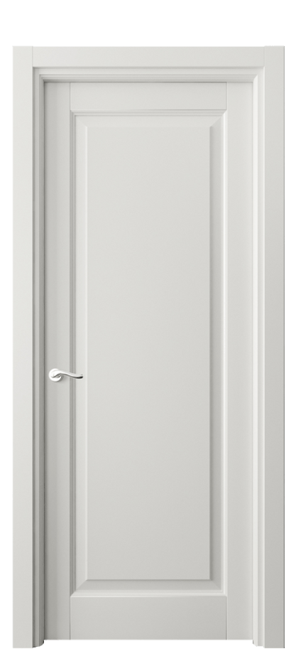 Дверь межкомнатная Лигнум 0701 Матовый серый Гладкий наличник МСР Цена 5360 Br Наличники уже входят в базовый комплект. Фабрика дверей Волховец 8 (800) 551 43 19 Межкомнатная дверь Лигнум 0701 Матовый серый Цена 5360 Br | Volhovec