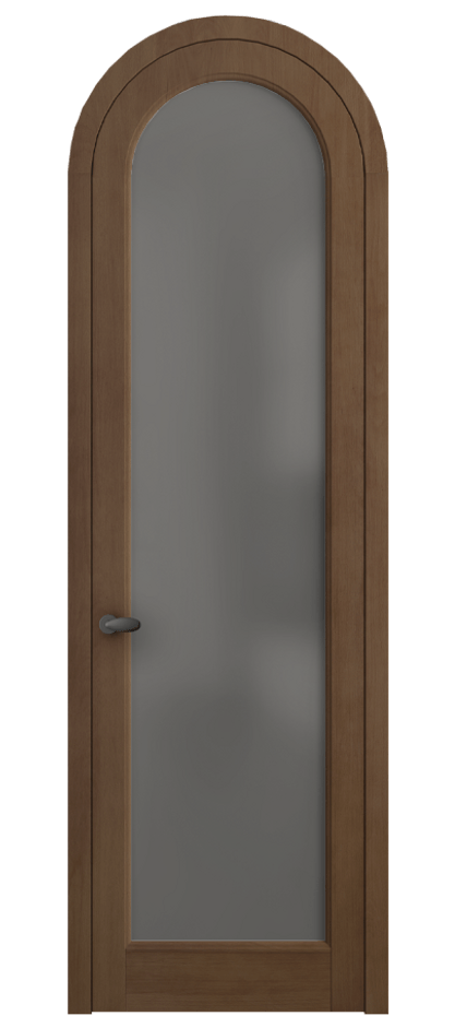 Дверь межкомнатная Palazzo 6814 Бук тёмный матовый Сатинированное серое стекло, триплекс 0536R БТМ Цена 9200 Br Наличники уже входят в базовый комплект. Фабрика дверей Волховец 8 (800) 551 43 19 Межкомнатная дверь Palazzo 6814 Бук тёмный матовый Сатинированное серое стекло, триплекс Цена 9200 Br | Volhovec