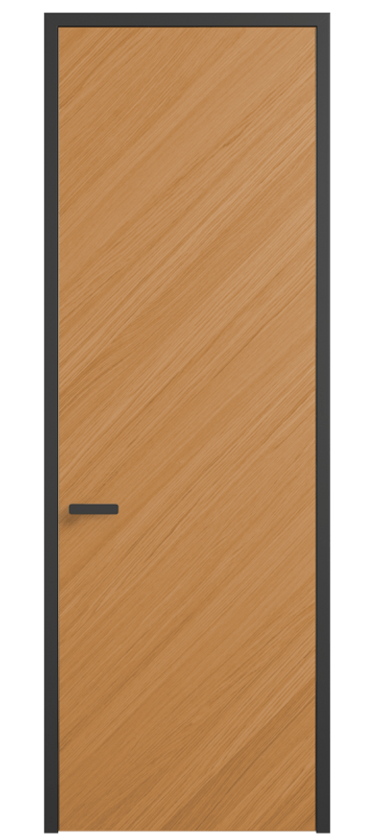 Дверь межкомнатная Rift АКП 0200 Дуб миндальный матовый рифт RIFT Обжимной короб 47мм черный Цена 4800 Br Наличники уже входят в базовый комплект. Фабрика дверей Волховец 8 (800) 551 43 19 Межкомнатная дверь Rift АКП 0200 Дуб миндальный матовый рифт Цена 4800 Br | Volhovec