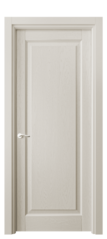 Дверь межкомнатная Lignum 0701 Дуб облачный серый Гладкий наличник ДОС Цена 5540 Br Наличники уже входят в базовый комплект. Фабрика дверей Волховец 8 (800) 551 43 19 Межкомнатная дверь Lignum 0701 Дуб облачный серый Цена 5540 Br | Volhovec