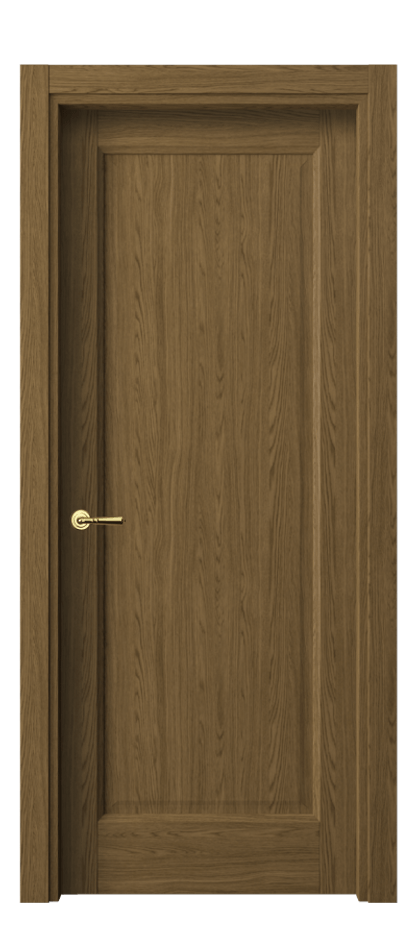 Дверь межкомнатная Галант 1401 Торфяной дуб Гладкий наличник ТФД Цена 1540 Br Наличники уже входят в базовый комплект. Фабрика дверей Волховец 8 (800) 551 43 19 Межкомнатная дверь Галант 1401 Торфяной дуб Цена 1540 Br | Volhovec