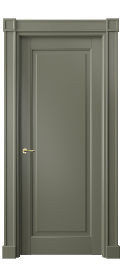 Дверь межкомнатная Toscana Plano 6301 Бук оливковый тёмный Гладкие пилястры с квадратными розетками БОТ Цена 5460 Br Наличники уже входят в базовый комплект. Фабрика дверей Волховец 8 (800) 551 43 19 Межкомнатная дверь Toscana Plano 6301 Бук оливковый тёмный Цена 5460 Br | Volhovec