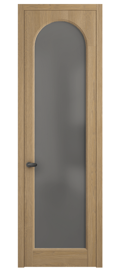 Дверь межкомнатная Palazzo 6804 Дуб соломенный матовый Сатинированное серое стекло, триплекс 0536 ДСММ Цена 7900 Br Наличники уже входят в базовый комплект. Фабрика дверей Волховец 8 (800) 551 43 19 Межкомнатная дверь Palazzo 6804 Дуб соломенный матовый Сатинированное серое стекло, триплекс Цена 7900 Br | Volhovec