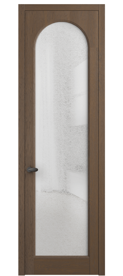 Дверь межкомнатная Palazzo 6804 Дуб туманный матовый Фактурное стекло "Лёд", триплекс, 8 мм 0536 ДТММ Цена 7800 Br Наличники уже входят в базовый комплект. Фабрика дверей Волховец 8 (800) 551 43 19 Межкомнатная дверь Palazzo 6804 Дуб туманный матовый Фактурное стекло "Лёд", триплекс, 8 мм Цена 7800 Br | Volhovec