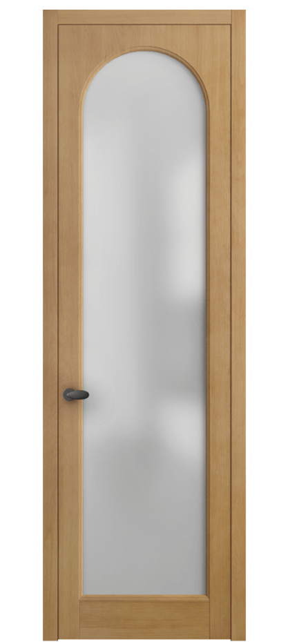 Дверь межкомнатная Palazzo 6804 Бук натуральный матовый Сатинированное стекло 0536 БНМ Цена 6500 Br Наличники уже входят в базовый комплект. Фабрика дверей Волховец 8 (800) 551 43 19 Межкомнатная дверь Palazzo 6804 Бук натуральный матовый Сатинированное стекло Цена 6500 Br | Volhovec