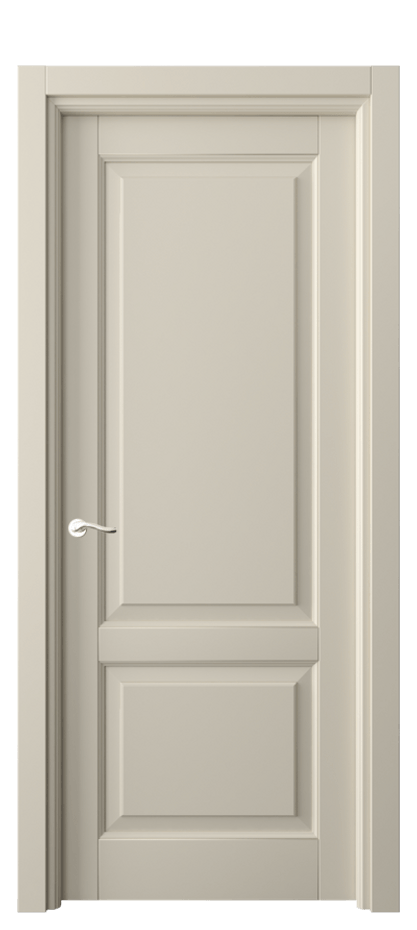 Межкомнатная дверь Lignum 0741 Бук бежево-серый  Цена 4130 Br | Volhovec