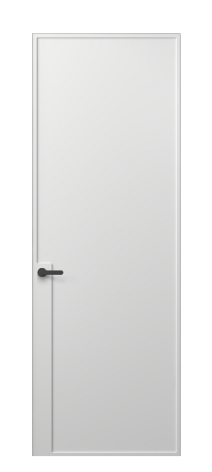 Дверь межкомнатная Frame 8603 Грунт под покраску Скрытый короб Серебро Цена 3300 Br . Фабрика дверей Волховец 8 (800) 551 43 19 Межкомнатная дверь Frame 8603 Грунт под покраску Цена 3300 Br | Volhovec