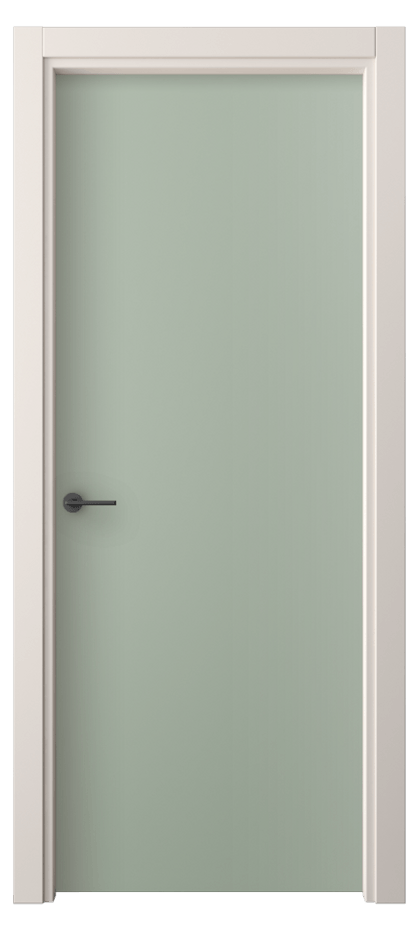 Дверь межкомнатная Freedom 0010 ПЭТ светло-оливковый Классический гладкий наличник ПЭТБ Цена 1200 Br Наличники уже входят в базовый комплект. Фабрика дверей Волховец 8 (800) 551 43 19 Межкомнатная дверь Freedom 0010 ПЭТ светло-оливковый Цена 1200 Br | Volhovec